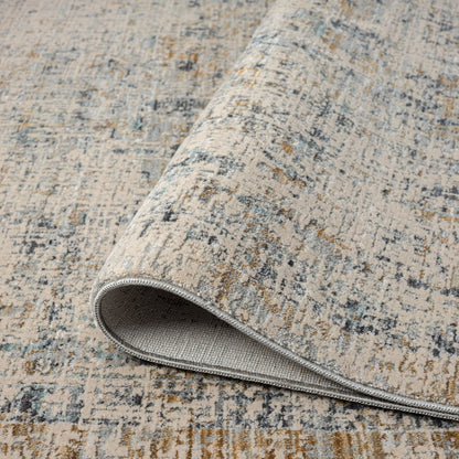 Aubrey Sand Rug