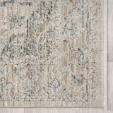 Aubrey Taupe Rug