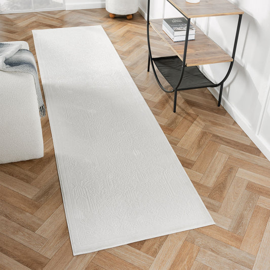 Fable  Ivory Runner