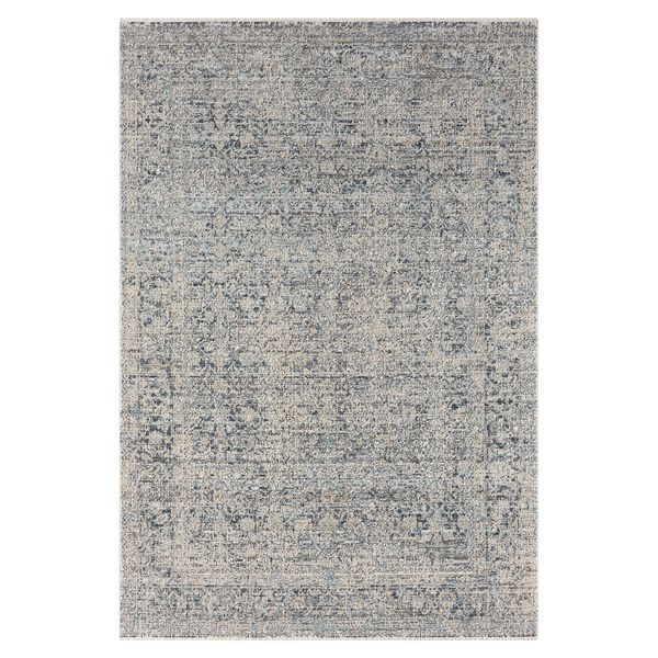 Aubrey Sand Rug