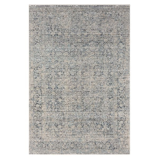 Aubrey Sand Rug