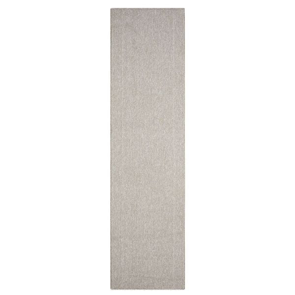Solace Taupe Runner