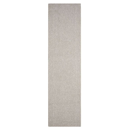 Solace Taupe Runner