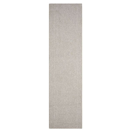 Solace Taupe Runner