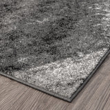 Adore Grey Rug