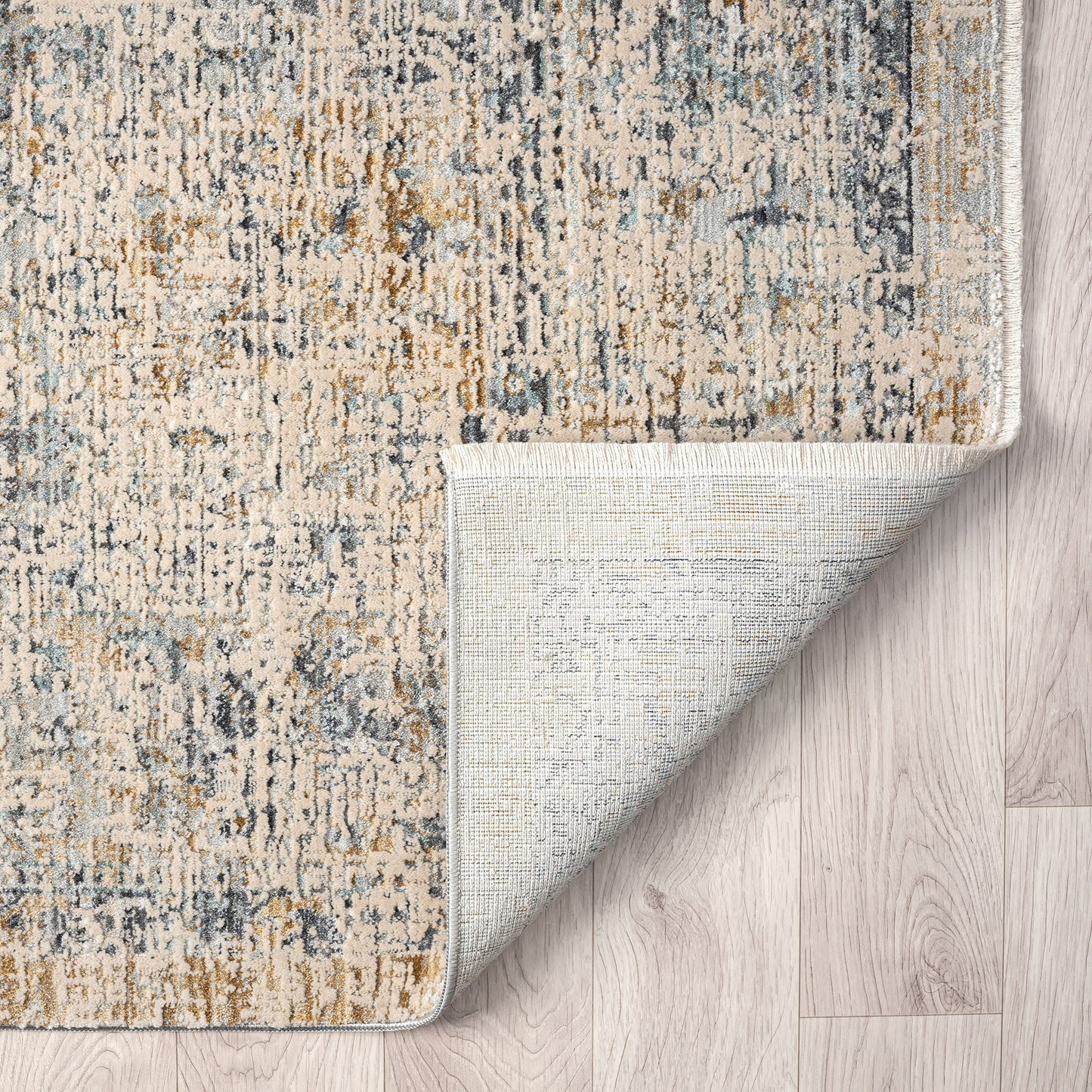 Aubrey Sand Rug
