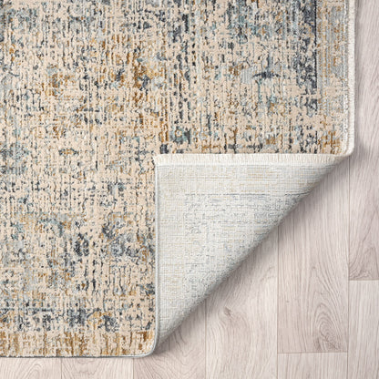 Aubrey Sand Rug
