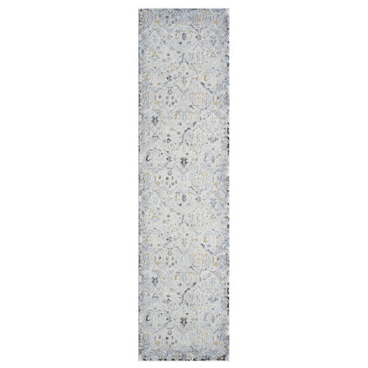 Easton Silver Runner