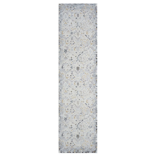Easton Silver Runner