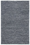 Pebble Dark Grey Rug