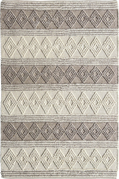 Valley Beige Rug