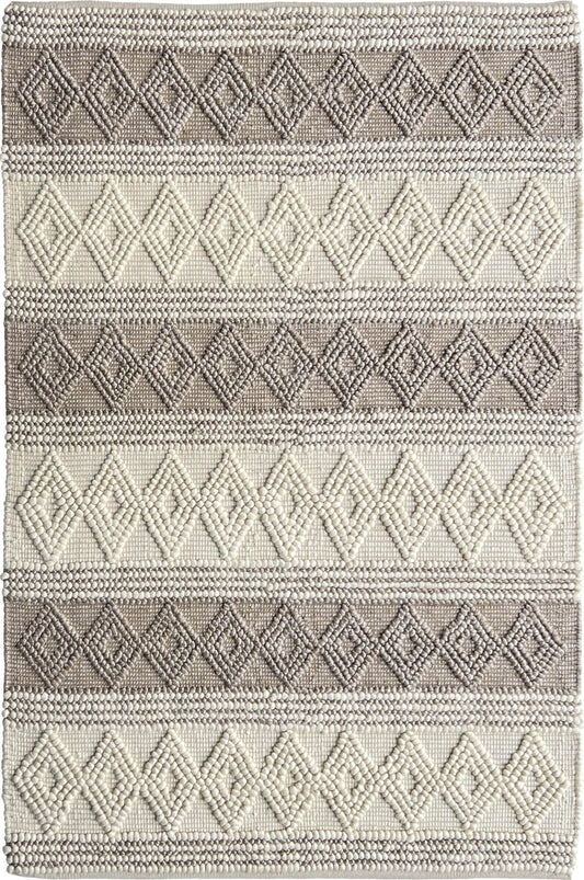 Valley Beige Rug