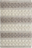 Valley Beige Rug