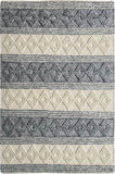 Valley Grey Rug