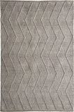 Waves Beige Rug